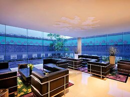 ibis Styles Bali Denpasar