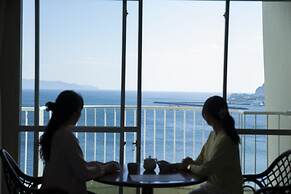 Ibusuki Royal Hotel