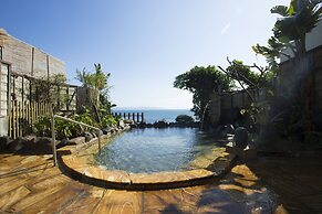 Ibusuki Royal Hotel