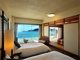 Ibusuki Royal Hotel