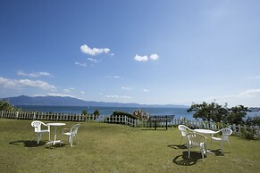 Ibusuki Royal Hotel