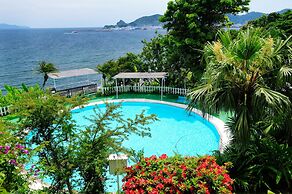 Ibusuki Royal Hotel
