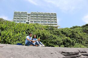 Ibusuki Royal Hotel