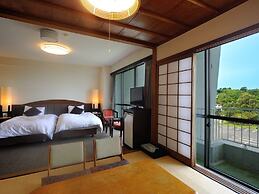 Ibusuki Royal Hotel