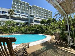 Ibusuki Royal Hotel