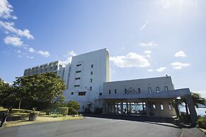 Ibusuki Royal Hotel