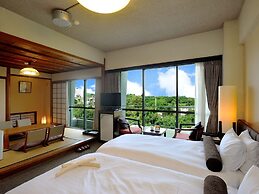 Ibusuki Royal Hotel