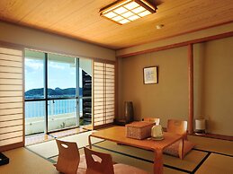 Ibusuki Royal Hotel