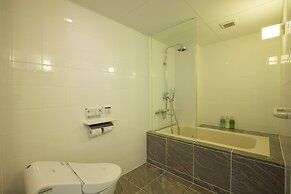 Ibusuki Royal Hotel