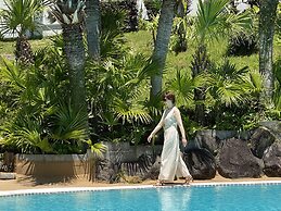 Ibusuki Royal Hotel
