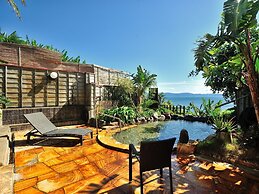 Ibusuki Royal Hotel