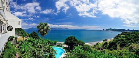 Ibusuki Royal Hotel