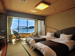 Ibusuki Royal Hotel
