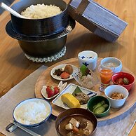Ibusuki Royal Hotel