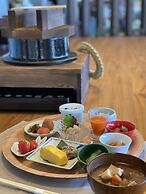 Ibusuki Royal Hotel
