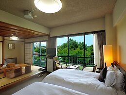 Ibusuki Royal Hotel