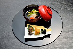 Ibusuki Royal Hotel