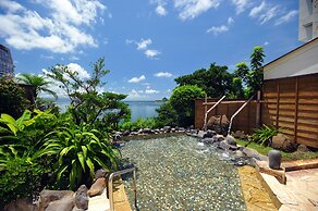 Ibusuki Royal Hotel