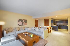 Sifawy Boutique Hotel