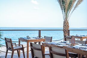 Sifawy Boutique Hotel