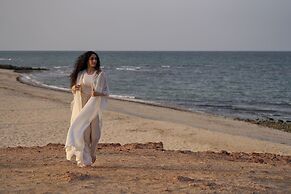 Sifawy Boutique Hotel