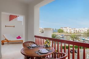 Sifawy Boutique Hotel
