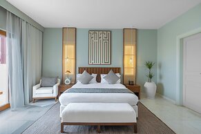 Sifawy Boutique Hotel