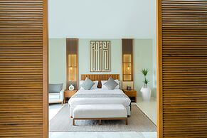 Sifawy Boutique Hotel