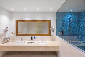 Sifawy Boutique Hotel