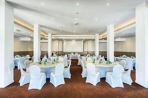 Sifawy Boutique Hotel