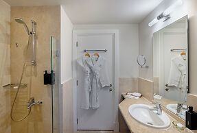Sifawy Boutique Hotel
