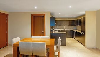 Sifawy Boutique Hotel