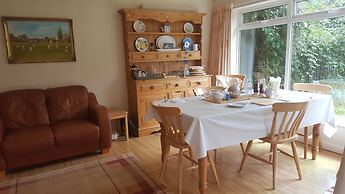 Gayton B&B