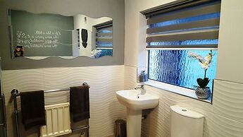 Gayton B&B