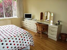 Gayton B&B