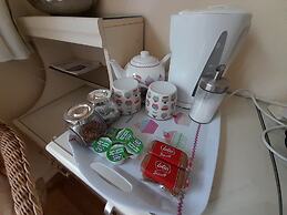 Gayton B&B