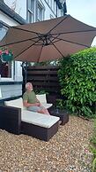 Glan Heulog Guest House