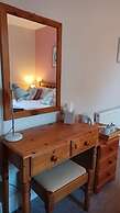 Glan Heulog Guest House