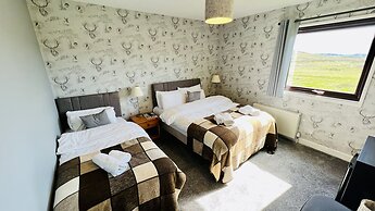 Aultguish Inn