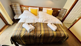 Aultguish Inn