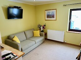 Aultguish Inn