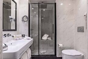 Lunetta Hotel & SPA