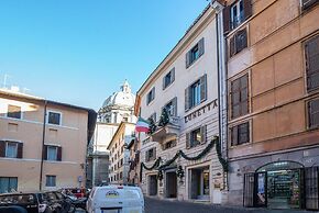 Lunetta Hotel & SPA