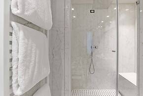 Lunetta Hotel & SPA