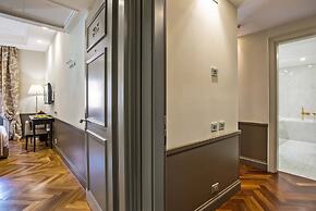 Lunetta Hotel & SPA