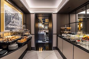 Lunetta Hotel & SPA