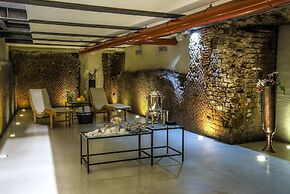 Lunetta Hotel & SPA