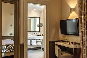 Lunetta Hotel & SPA