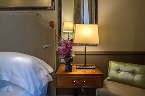 Lunetta Hotel & SPA