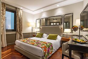 Lunetta Hotel & SPA